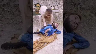 تلاوة القرآن الكريم بصوت عبد الرحمن مسعد سورة العنكبوت القرآن الكريم عبدالرحمن مسعد الله 