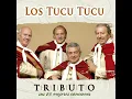 Nada Tengo de Ti