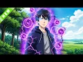 Download Lagu 凡人が神の力に目覚めた時⚡🌌