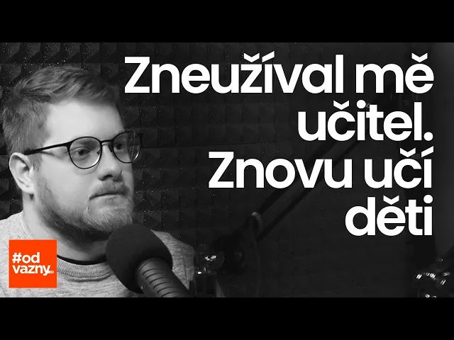 #odvážný | Tomáš Paprštein