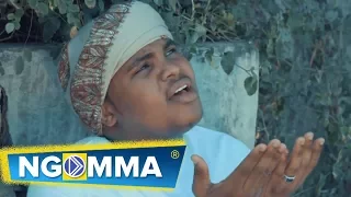Fityatul Iman USIHUZUNIKE Official Nasheed Video 