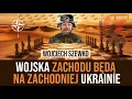 Lagu #662 Wojska Zachodu wejdą na Ukrainę, Blokada Wenezueli, Indie vs Pakistan, M23 wyjdzie z Uviri,