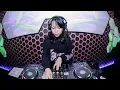 Download Lagu DJ DUTCH KARO TERBARU FULL BASS - TEMAN METUA - SAYANG KEL AKU - ULANAI PAKSAKEN - SAKIT GIGI