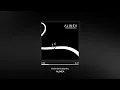 Download Lagu ALINEA - Keterlambatanku (Official Lyric Video)