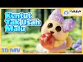 Download Lagu KENTUT Tak Usah Malu | Makan Buah Dan Sayur| Lagu Anak Anak | PawPawland Indonesia