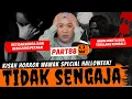Download Lagu KESALAHAN TAK DISENGAJA