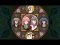 Download Lagu 【劇中RAP】TVアニメ『ヒプノシスマイク-Division Rap Battle-』Rhyme Anima ＋ 第9話より「FIGHTER'S ROAD」