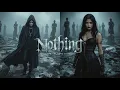 Lagu NOTHING – The Darkest Track Yet by  Ashborn Records