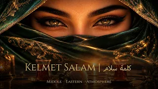                كلمة سلام               دندنها