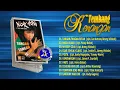Download Lagu Nicky Astria_Tangan Tangan Setan (1986) Full Album