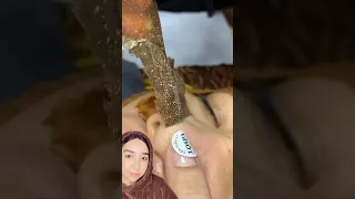 ماسك العيد لتنظيف البشرة تجميل 