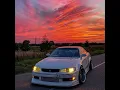 Cyrex - New Dawn (Instrumental Original & Slowed)