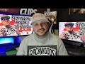 WHAT HAPPENED TO LIL CONER FROM DECOTO...AND WHY THE RUMORS #southsiders #norte #prison