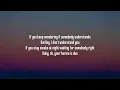 Mae Stephens - If We Ever Broke Up (1 HOUR/Lyrics) "if we ever broke up i'd never be sad"