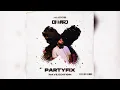 Download Lagu PartyFix (Rave Edition) - DJ Harj Matharu
