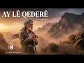 Ay lê Qederê – Ah Be Kader | Kurdish Emotional Lament (Dengbêj Cover) | AKC – Anatolian Kurdi Cover
