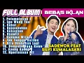 Lagu [Suara PULEN] Silvy Kumalasari ft. Sadewok – Pelampiasan 2, Sabar, Kabagyan– CAMPURSARI TERBARU 2026