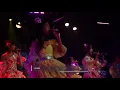 Download Lagu M14 J STARS  JKT48 TEAM J IDOL NO YOAKE SETLIST  ( TEASER )