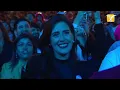 Karol G - X Si Volvemos - Festival Internacional de la Canción de Viña del Mar 2023 - Full HD 1080p