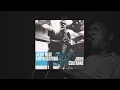 John Coltrane - Naima (Official Audio)