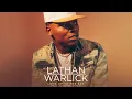 Lathan Warlick - Look Up To The Sky feat  Blessing Offor  (Official Audio)