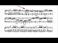 Beethoven: Rondo a capriccio Op. 129 ("Rage Over a Lost Penny") - Wilhelm Kempff, 1964 - DG 138 934