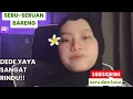 Download Lagu Dede Yaya Sangat Rindu Kalian Di Moment Live Nyanyi Bareng‼️