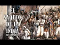 Download Lagu El saqueo de la India - Parte 6 - La India en llamas: el levantamiento de Delhi