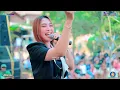 Download Lagu AS MUSIC - LURUH CINTAKU - RIA ANDIKA | HAPPY PARTY BIGENZI ORGANIZER - NGABUL JEPARA