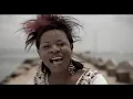 Lady JayDee Ft  Mr Blue - Wangu (Official Video)
