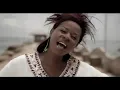 Download Lagu Lady JayDee Ft  Mr Blue - Wangu (Official Video)