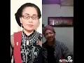 Download Lagu SAMA SAMA RINDU