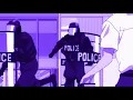 future - feds did a sweep (slowed x reverb)