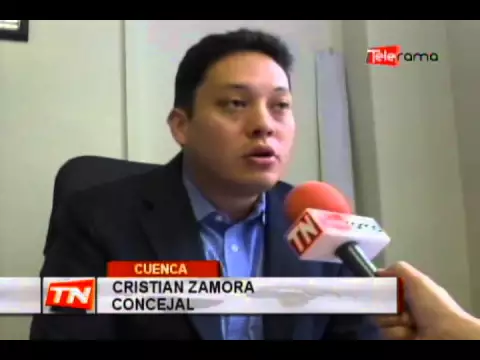 Realizan obras para mejorar tránsito en parque industrial