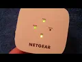 How To Set Up Netgear AC750 WiFi Range Extender Expand Your WiFi Range