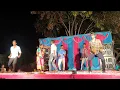 Download Lagu Jodi Nalla Jodi Ithu Mapila Ponnayum Paaru Song Dance Performance 💃💥#villagedance#tamildance#dance