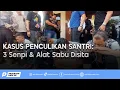Download Lagu 7 Terduga Pelaku Penculikan Santri Ponpes Metal Ditangkap, 3 Senpi Diamankan Polisi