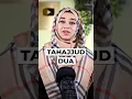 Download Lagu Power of Tahajjud Dua 🤲​⁠@ramshasultankhan #tahajjud #shabeqadar #laylatulqadr #ramadan #ramzan