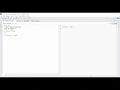 Mulesoft Datawave in Depth String to to String Conversion - Part5