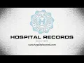 Download Lagu Q-Project - Peace Of Mind
