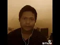 Download Lagu MASIH LARA VERSI: ANDRI JANSA