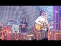 Flaming Lips - She Don't Use Jelly (live / acoustic) - Riverside Theater