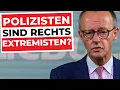 Lagu MERZ ESKALATION! - POLIZISTEN SIND RECHTSEXTREMISTEN? (GIEßEN AFD JUGEND)