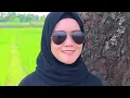 Dj Ngamen 5 - Eny Sagita | Dangdut (Official Music Video)