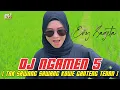 Download Lagu Dj Ngamen 5 - Eny Sagita | Dangdut (Official Music Video)