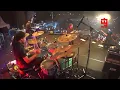 Download Lagu CEMBURU - DEWA 19 DRUM CAM - LOMBOK