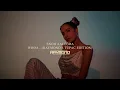 Snoh Aalegra - Whoa (RAYMOND's Tupac Edition)