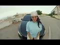 Bye Bye - Adlene