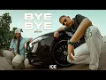 Adlene - Bye Bye