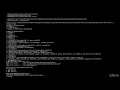 Unit Testing AngularJS Build Bugfree Apps That Always Work Setting up Karma